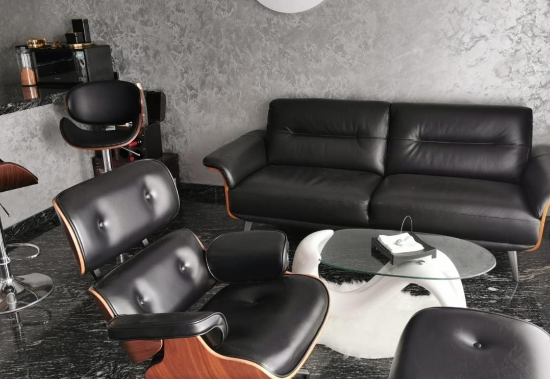 Onyx Apartment 푸에르토 델 카르멘 외부 사진